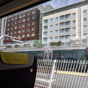 IMG_20190705_065634.jpg